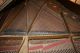 Steinway Grand Piano 6 Foot Model A 1886 Plays Good 85 Key Good Pick For Rebuild Keyboard photo 7