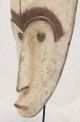 Fang Ngil Mask From Gabon Other photo 3