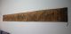 3300mm,  China ' S Old Silk Cloth Printing Picture Scroll,  108 Hero Other photo 5