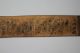 3300mm,  China ' S Old Silk Cloth Printing Picture Scroll,  108 Hero Other photo 7