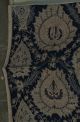 Indonesia Batik Tulis Handmade Fabric Textile Clothes Wax Dye Sogan Jawa Fa27 Pacific Islands & Oceania photo 2
