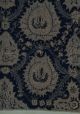 Indonesia Batik Tulis Handmade Fabric Textile Clothes Wax Dye Sogan Jawa Fa27 Pacific Islands & Oceania photo 4