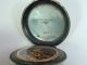 Antique Negretti & Zambra Pocket Compass. Other photo 3
