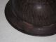 Antique Vtg Hard Hat Marked C - 80 Hard Cap Co.  Paramount Rubber Detroit Mi Marked Other photo 4