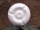 California Mid - Century Modern American Art Pottery Abstract Chip - N - Dip Platter Mid-Century Modernism photo 9