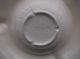 California Mid - Century Modern American Art Pottery Abstract Chip - N - Dip Platter Mid-Century Modernism photo 10
