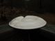 California Mid - Century Modern American Art Pottery Abstract Chip - N - Dip Platter Mid-Century Modernism photo 7