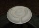 California Mid - Century Modern American Art Pottery Abstract Chip - N - Dip Platter Mid-Century Modernism photo 8