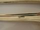 Russian Vintage German Silver Set Of Two Table Forks Other photo 2