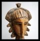 A Fantastic Janus Altar Figure From The Bozo Tribe Of Mali Other photo 6