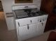 Chanbers Gas Stove Stoves photo 2