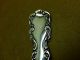 Antique Whiting Sterling Silver Louis Xv 5 O’clock Spoon Other photo 4