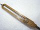 Proportional Divider By A.  Edgell & Co,  With Millitary Mark Other photo 4