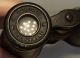 Antique J Peacock Brass Opera Theater Glasses Binoculars Deisign Other photo 2