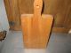 Primitive Wood/wooden Cheese Grater Box Primitives photo 1