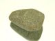 Neolithic Neolithique Granite Axe - 6500 To 2000 Before Present - Sahara Neolithic & Paleolithic photo 5
