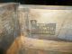 Antique Mission Arts & Crafts Quaint Signed Stickley Brothers Buffet Sideboard 1900-1950 photo 3
