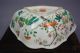 18th - 19th Century Chinese Jiaqing Famille - Rose Bowl Bowls photo 6