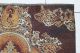 Tibetan Tibet Silk Gold Thangka Nepal Thanka Buddha Guanyin Kwan Yin Statue Old Paintings & Scrolls photo 3