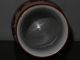 19thc Fine China Antique Nippon Japanese Kutani Porcelain Vase Meiji Period Mark Vases photo 7
