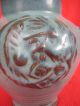 Chinese Sung Dynasty Chun Ware Glazed Pot Other photo 4