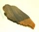 Neolithic Neolithique Jasper Arrowhead - 6500 To 2000 Before Present - Sahara Neolithic & Paleolithic photo 3