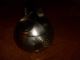 Vintage Kone Kettle Stainless Steel Brazil Metalware photo 1