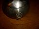 Vintage Kone Kettle Stainless Steel Brazil Metalware photo 3