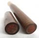Bamboo Lime Container Timor Tribal Betel Nut Pacific Islands & Oceania photo 3