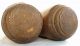 Bamboo Betelnut Container Timor Tribal Betel Nut Late 20th C Pacific Islands & Oceania photo 3