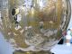 Museum Quality Antique Satsuma Vase / Meiji Period Signed - 10 