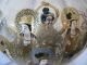 Museum Quality Antique Satsuma Vase / Meiji Period Signed - 10 