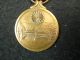 Cased 2600th National Anniversary Of Imperial Rule Commemorative Medal Other photo 1