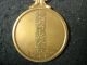Cased 2600th National Anniversary Of Imperial Rule Commemorative Medal Other photo 4