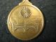 Cased 2600th National Anniversary Of Imperial Rule Commemorative Medal Other photo 6