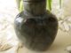 Classic Labradorite Stone Snuff Bottle With Traditional Rounded Shape Design Snuff Bottles photo 4