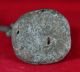 Rare. . .  Ancient Bronze Zarmani Bird Opium Weight,  272 Grams,  Ava Period Other photo 5