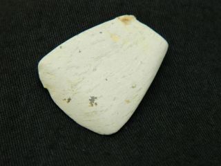 Neolithic Neolithique Andesite Tool - 6500 To 2000 Before Present - Sahara photo