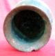 Quality Islamic Bronze Mortar,  12th.  13th.  Century. Metalware photo 3