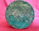 Quality Islamic Bronze Mortar,  12th.  13th.  Century. Metalware photo 4