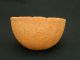 Neolithic Neolithique Terracotta Pot - 4000 Years Before Present - Sahara Neolithic & Paleolithic photo 9