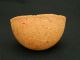 Neolithic Neolithique Terracotta Pot - 4000 Years Before Present - Sahara Neolithic & Paleolithic photo 10