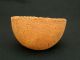 Neolithic Neolithique Terracotta Pot - 4000 Years Before Present - Sahara Neolithic & Paleolithic photo 8