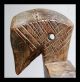 A Sculptural Senufo Heddle Pulley From The Ivorry Coast Other photo 8