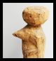 An Angular Northern Togo Altar Figure With One Pointed Breast Other photo 1