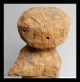 An Angular Northern Togo Altar Figure With One Pointed Breast Other photo 4