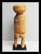 An Angular Northern Togo Altar Figure With One Pointed Breast Other photo 5