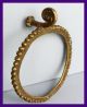 Lovely Bronze Bracelet From The Lobi Tribe Of Burkina Faso Other photo 1