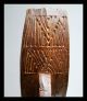 A Large And Attractive Somali Headrest With Striking Form Other photo 7