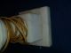 Antique Neoclassical Alabaster Lamp Nr Lamps photo 3